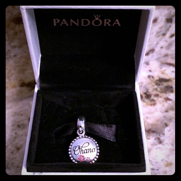 pandora charm meaning family pandora charm meaning family